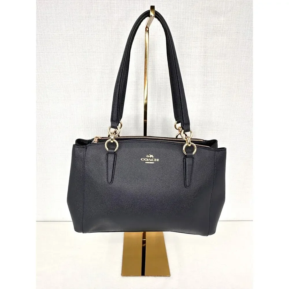 Coach classic small
